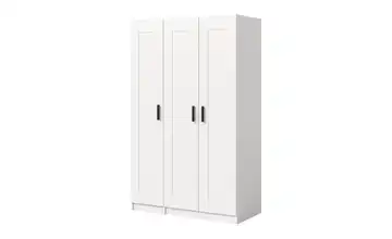 Kleiderschrank