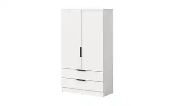  Wäscheschrank  