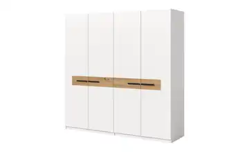  Kleiderschrank  