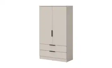  Wäscheschrank  