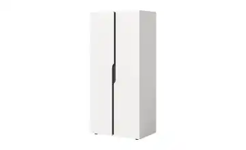  Kleiderschrank  
