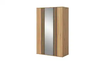Kleiderschrank