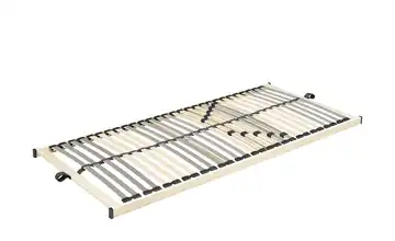 Lattenrahmen L2040 NV