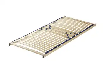  Lattenrahmen  Palermo NV