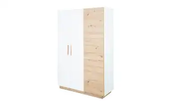 Roba Kleiderschrank