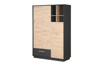 Roba Kleiderschrank