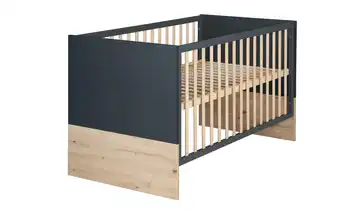 Roba Kombi-Kinderbett  Lenn