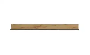  Wandboard  