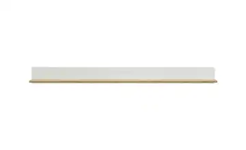  Wandboard  