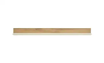  Wandboard  