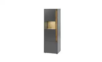  Vitrine  