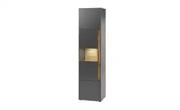  Vitrine  