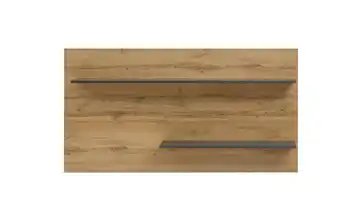  Wandboard  