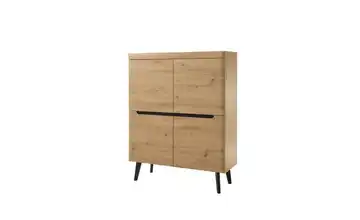 Highboard