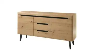  Sideboard  Tineo