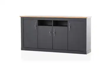  Sideboard  Calella