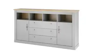  Sideboard  Claira