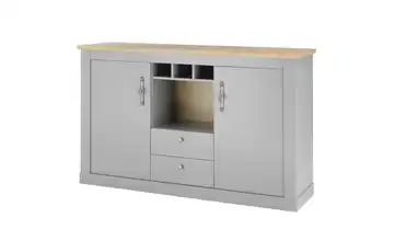  Sideboard  Claira