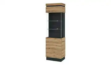  Vitrine  Corte