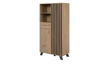  Highboard  
