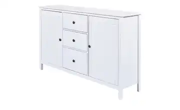 Sideboard Landliv