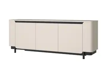 Sideboard Vodol