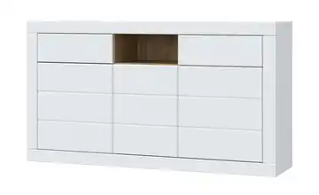 Sideboard Komili