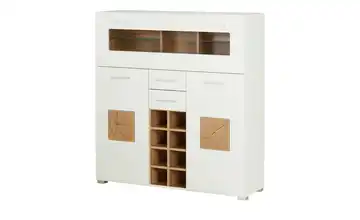 Barschrank Fun Plus