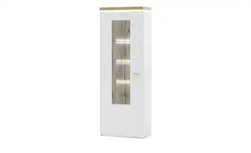 Vitrine Cali