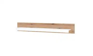  Wandboard  