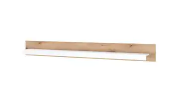  Wandboard  