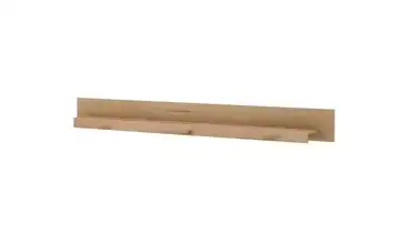  Wandboard  