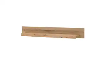  Wandboard  