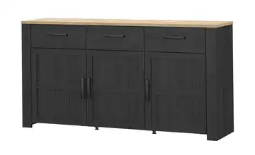 Sideboard Bohol