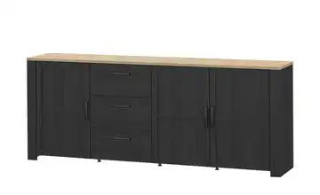 Sideboard Bohol