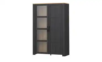 Highboard Bohol