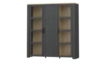 Highboard Bohol