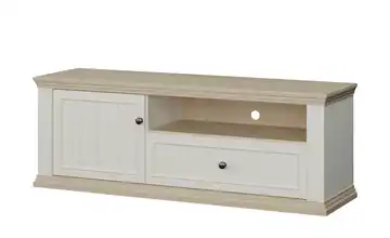  Lowboard  Countryside