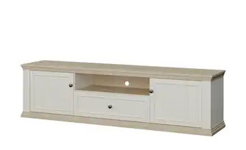  Lowboard  Countryside