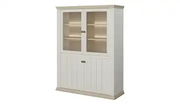  Highboard  Countryside