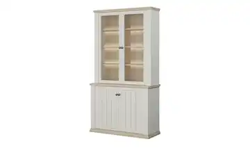  Vitrine  Countryside