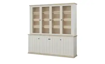  Bücherschrank  Countryside