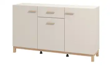  Sideboard  Esperia