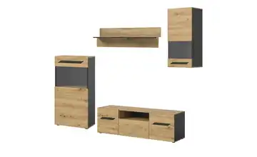  Wohnkombination  Caserta