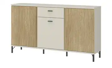  Sideboard  Mosano