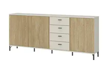  Sideboard, groß  Mosano