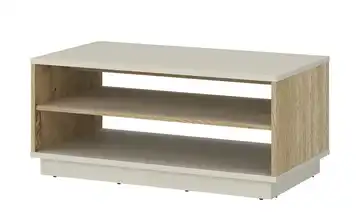 Couchtisch Mosano