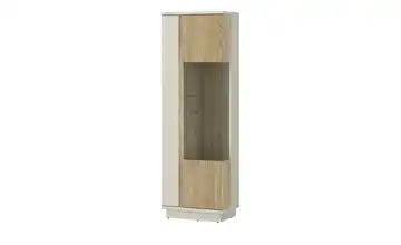 Vitrine Mosano