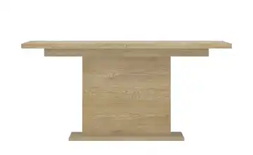  Esstisch  Mosano