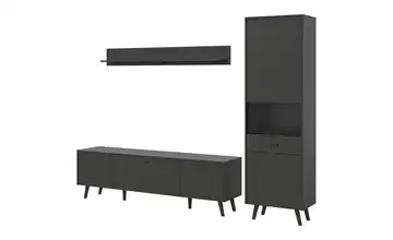  Wohnkombination  Linea